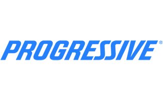 Progressive