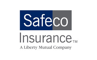 Safeco Insurance Company