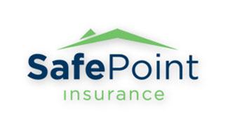 SafePoint