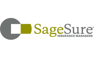 SageSure Insurance