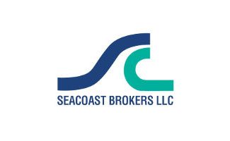 Seacoast Brokers