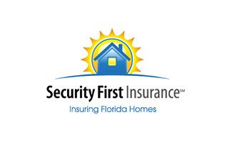 Security First Insurance