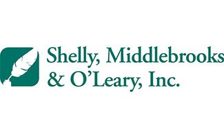 Shelly Middlebrooks & Oleary