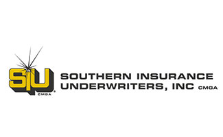 Southern Insurance Underwriters