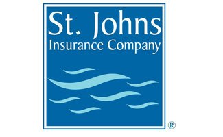 St Johns Insurance