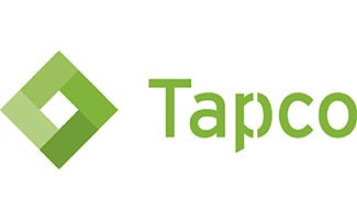 TAPCO