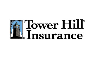 Tower Hill Insurance Group