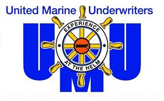 United Marine