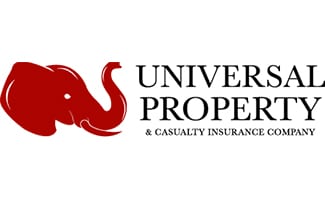 Universal Property & Casualty