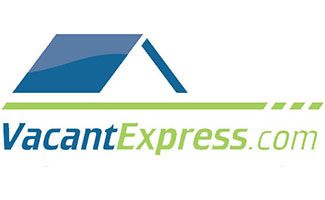 Vacant Express