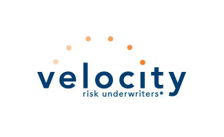 Velocity Risk Underwriters