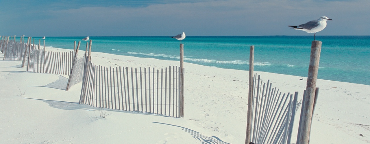 gulf breeze fl gulf breeze fl