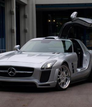 90c944b1eb4542ce-affluent-lifestyle-fab-design-refines-the-mercedes-sls-...