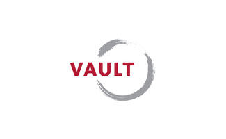 Vault