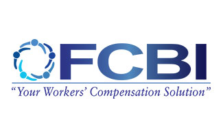 FCBI