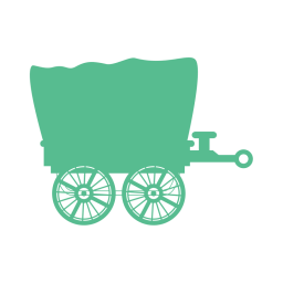 carriage