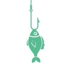 fish fish