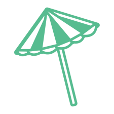 umbrella