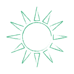 sun