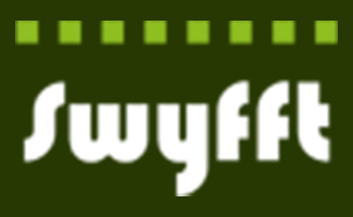 Swyfft