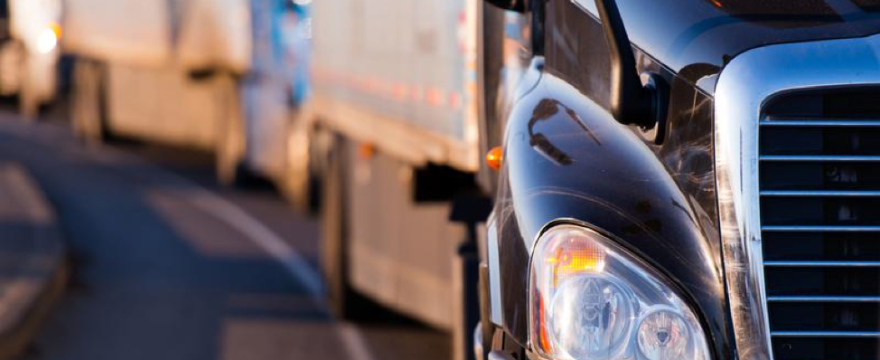 What Affects Truck Insurance Costs?