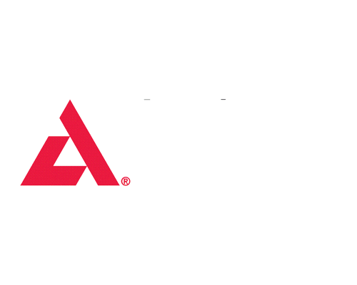 American Diabetes Association