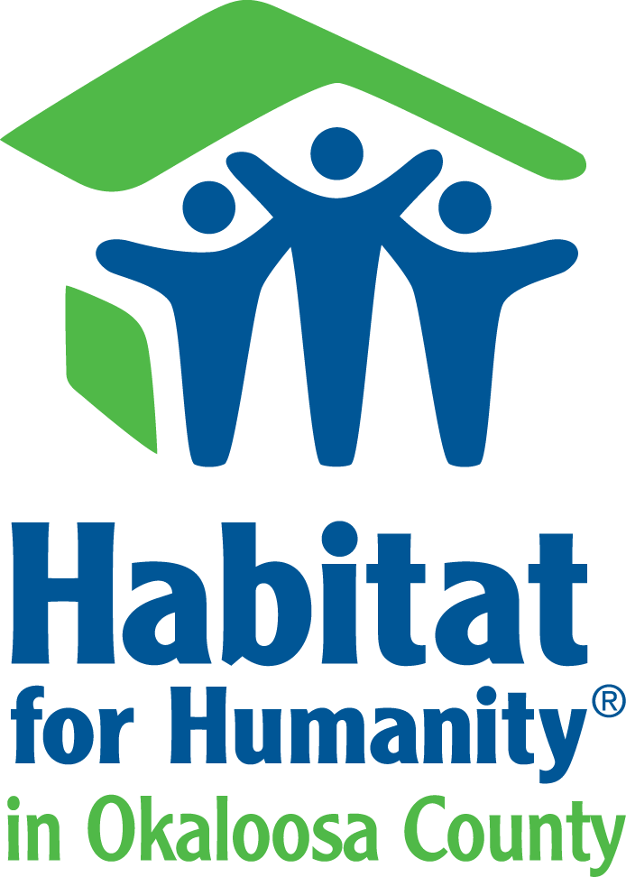 Habitat for Humanity