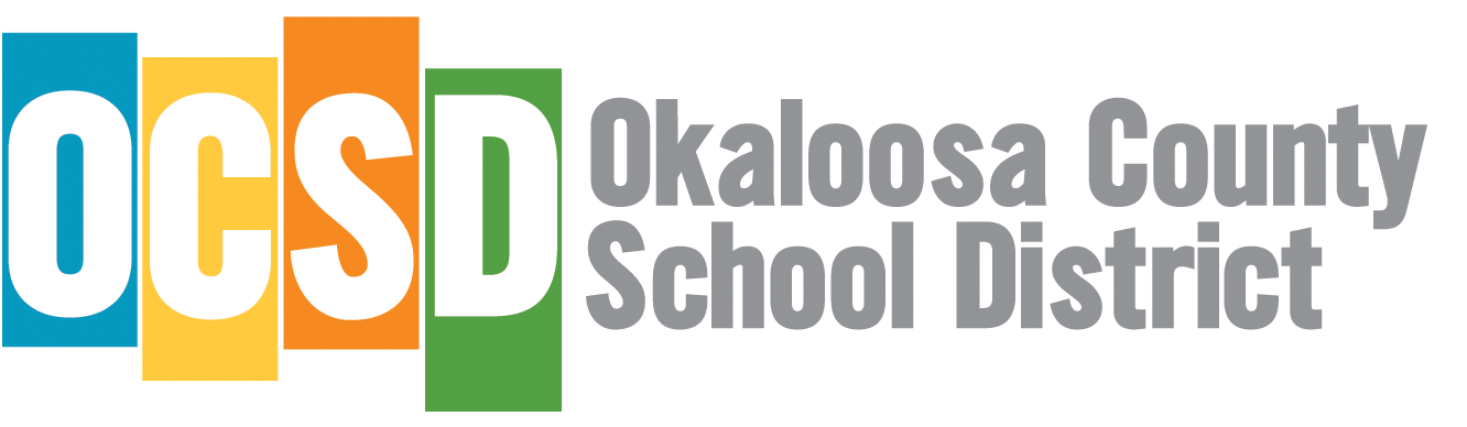 Okaloosa County School District