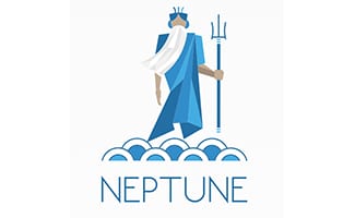 Neptune Flood