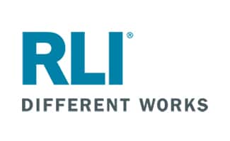 RLI Personal Umbrella