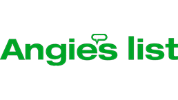 angies-list