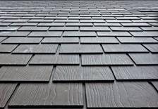 concrete shingle roof sample.jpg