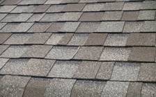 composite-asphalt-shingles.jpg