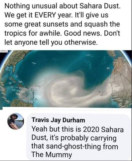 dustplume_meme.jpg