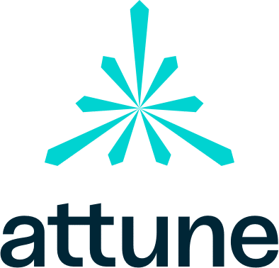 Attune