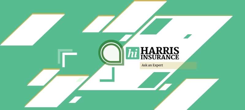 Announcing HI’s “Ask an Expert” Video Series