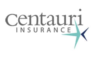 Centauri Insurance