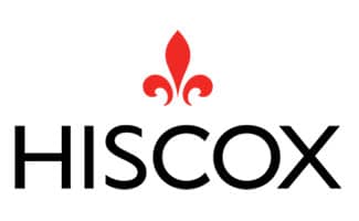 HISCOX