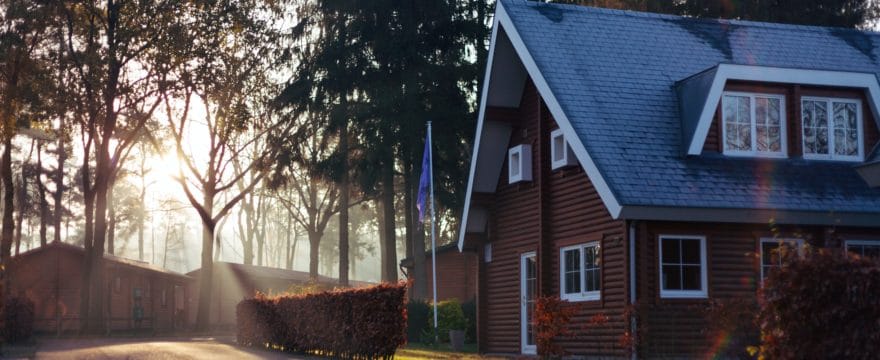 7 Cost-effective Tips to Preparing Your Home for Sale