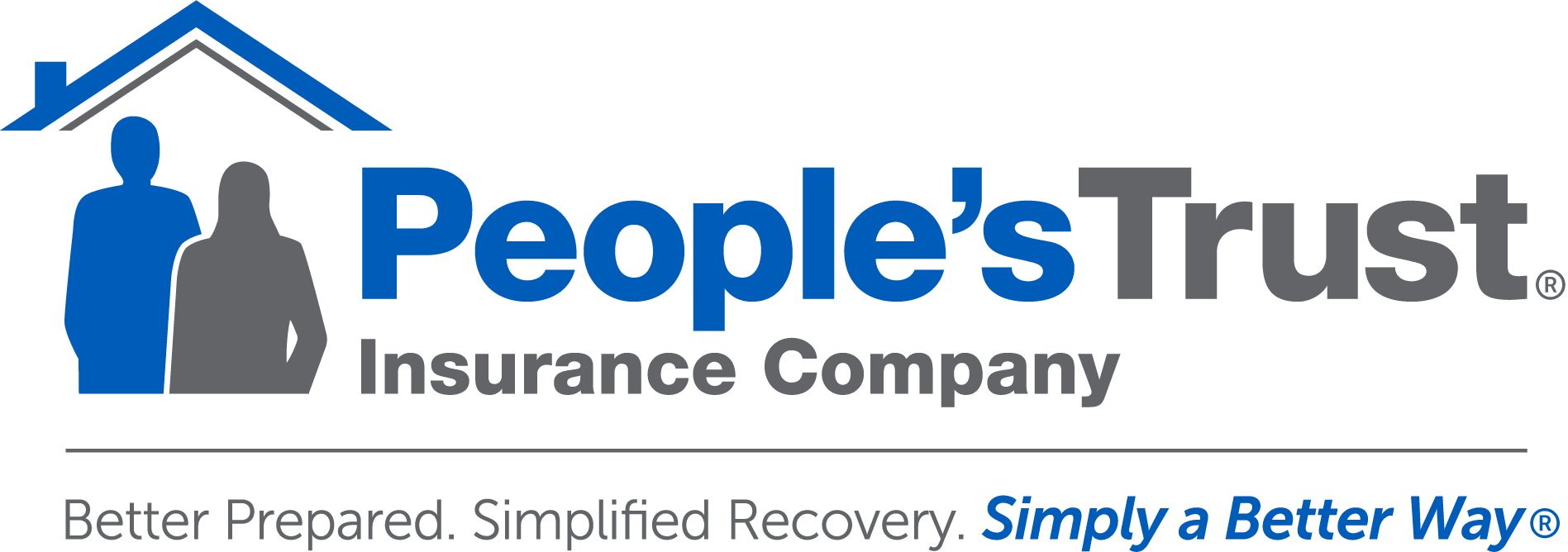 Digital-Color-logo-Full-Tagline-1 Digital-Color-logo-Full-Tagline-1