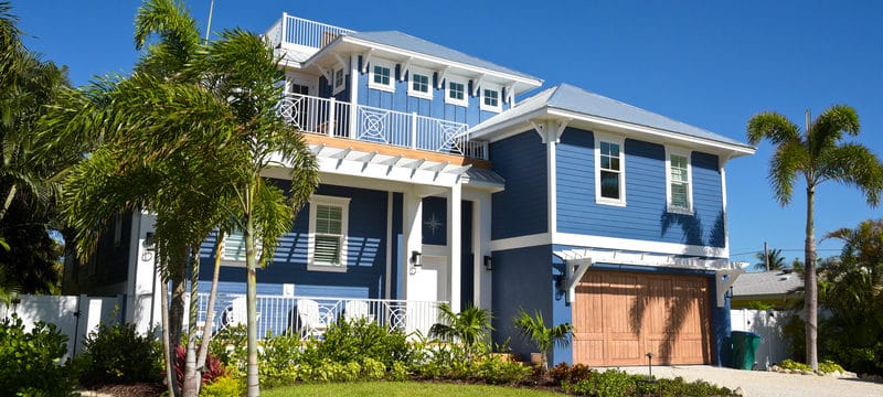 How to Storm-Proof Your Florida Home