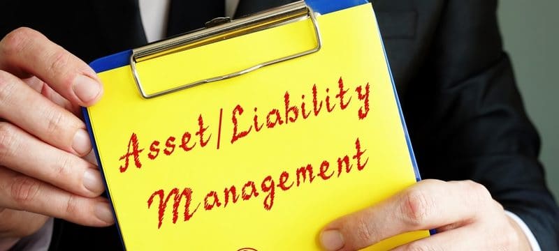 Situations That Might Increase Your Company’s Risk of Liability