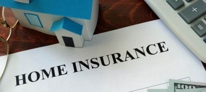 What goes into a Florida Homeowners Insurance Quote?