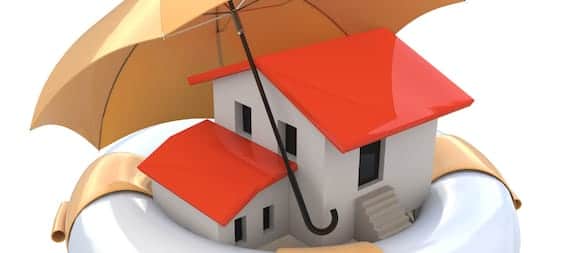 flood insurance remapping