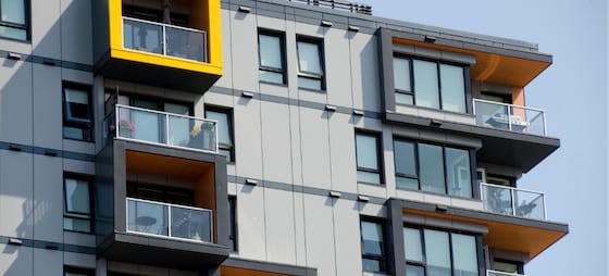 the benefits of condo insurance in destin