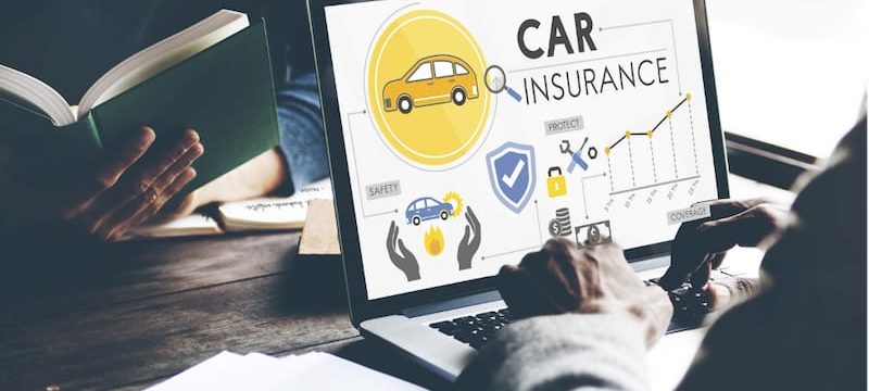 The Best Ways to Save on Car Insurance