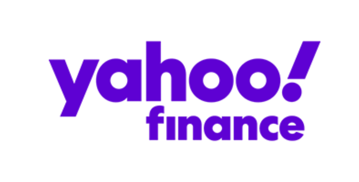 1200px-Yahoo_Finance_Logo_2019.svg