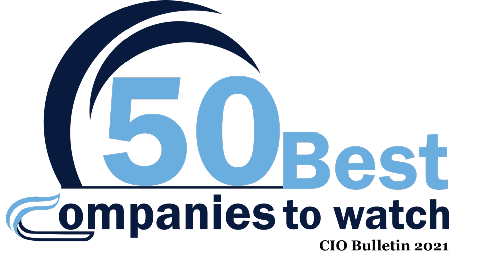 50-Best-Companies-Logo