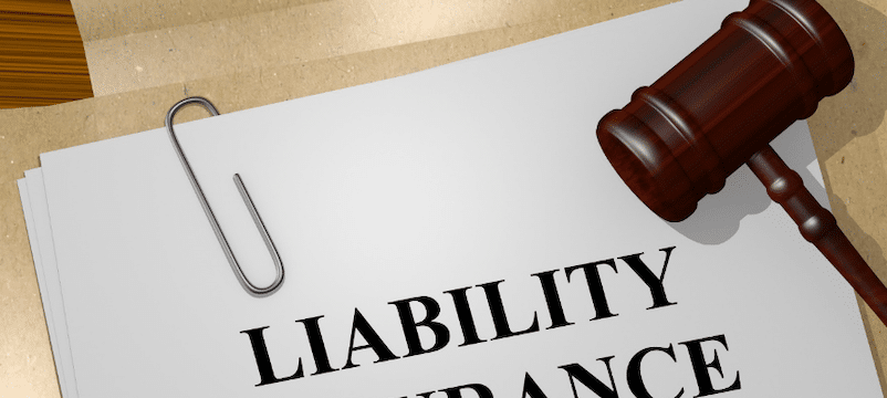 Do I Need Business Liability Insurance for My LLC?