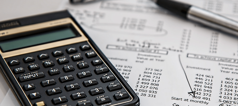 What Affects the Value of Florida Homeowners Insurance? - Harris Insurance